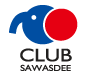 Club Sawasdee
