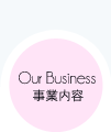 Our Business